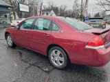 Used 2008 Chevrolet Impala LT image 4
