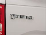 Used 2017 Ford F150 XL w/ Equipment Group 101A Mid image 5
