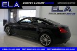 Used 2014 INFINITI Q60 Journey w/ Premium Package image 6