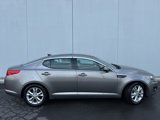 Used 2013 Kia Optima EX w/ Premium Pkg image 2