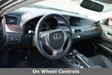 Used 2014 Lexus GS 350 AWD image 4