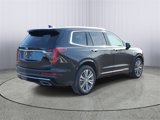 Certified 2024 Cadillac XT6 Premium Luxury w/ LPO, Floor Liner Package image 3