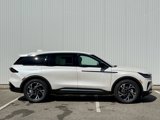 New 2025 Lincoln Nautilus Premier w/ Equipment Group 102A image 6