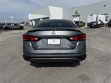 Used 2019 Nissan Altima 2.5 SR w/ SR Premium Package image 3