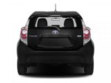 Used 2013 Toyota Prius C image 5