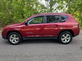 Used 2017 Jeep Compass Sport w/ Power Value Group image 4