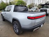 Used 2022 Rivian R1T Adventure image 3