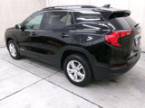 Used 2019 GMC Terrain SLE w/ Driver Convenience Package image 5