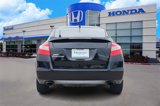 Used 2010 Honda Crosstour EX image 5