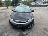 Used 2010 Honda Insight EX image 3