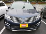 Used 2017 Lincoln MKC Reserve image 2