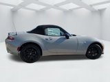 New 2025 MAZDA MX-5 Miata Club w/ Interior Package image 5