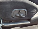 Used 2009 Mitsubishi Galant ES image 4