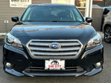 Used 2015 Subaru Legacy 2.5i Premium image 2