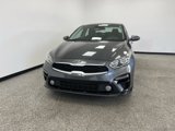 Used 2021 Kia Forte LXS image 3
