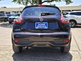 Used 2015 Nissan Juke S image 4