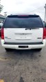 Used 2011 GMC Yukon SLT w/ SLT-2 Equipment Package image 4