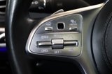 Certified 2019 Mercedes-Benz S 560 4MATIC Sedan image 4