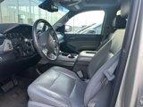 Used 2016 Chevrolet Suburban LT image 4