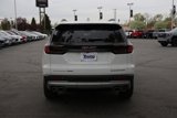 New 2025 GMC Acadia Elevation w/ Elevation Premium Package image 5