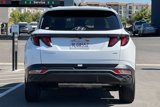 Used 2024 Hyundai Tucson SEL image 5