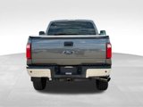 Used 2016 Ford F250 XLT w/ XLT Value Package image 4