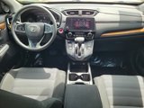 Used 2021 Honda CR-V EX image 2