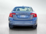 Used 2017 Volvo S60 T5 Inscription Platinum image 5