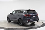 Used 2019 Kia Sorento SX w/ SX Touring Package image 6