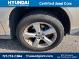 Used 2007 Lexus RX 350 AWD image 5