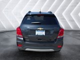 Used 2018 Chevrolet Trax LT image 6