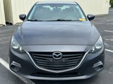 Used 2016 MAZDA MAZDA3 i Sport w/ Preferred Equipment Package image 2