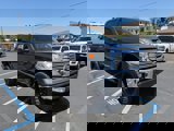 Used 2015 Toyota Tundra Limited image 3