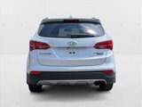 Used 2015 Hyundai Santa Fe Sport 2.0T w/ Option Group 05 image 6