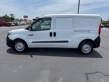 Used 2019 RAM ProMaster City Tradesman image 2