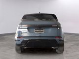 New 2026 Land Rover Range Rover Evoque Dynamic SE image 6