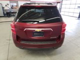 Used 2016 Chevrolet Equinox LT w/ Convenience Package image 6