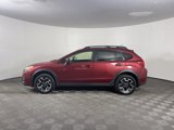 Used 2017 Subaru Crosstrek 2.0i Premium image 3