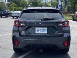 Certified 2024 Subaru Crosstrek 2.0i Premium image 4