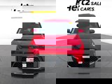 Used 2024 Kia Soul LX w/ Option Group 015 image 3
