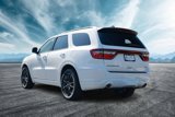 New 2025 Dodge Durango GT w/ Blacktop Package image 2