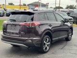 Used 2016 Toyota RAV4 XLE image 5