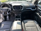 Certified 2023 GMC Terrain SLT image 5