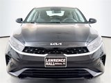 Used 2024 Kia Forte LX image 2