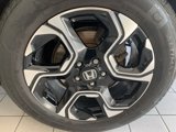 Used 2018 Honda CR-V Touring image 6