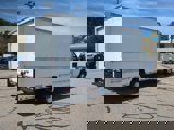 Certified 2019 Ford E-350 and Econoline 350 Super Duty image 3