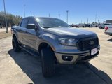 Used 2022 Ford Ranger XLT w/ Equipment Group 302A High image 3