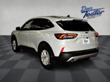 New 2025 Ford Escape Active w/ Cold Weather Package image 4
