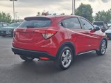 Used 2017 Honda HR-V LX image 3
