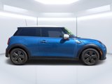 Used 2023 MINI Cooper 2-Door Hardtop image 2